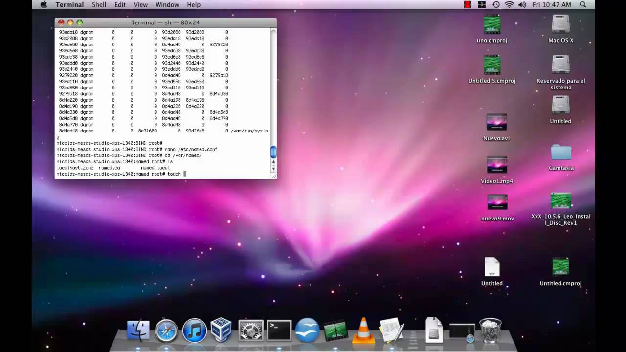 sims 4 mac download high sierra